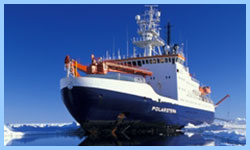 Polarstern